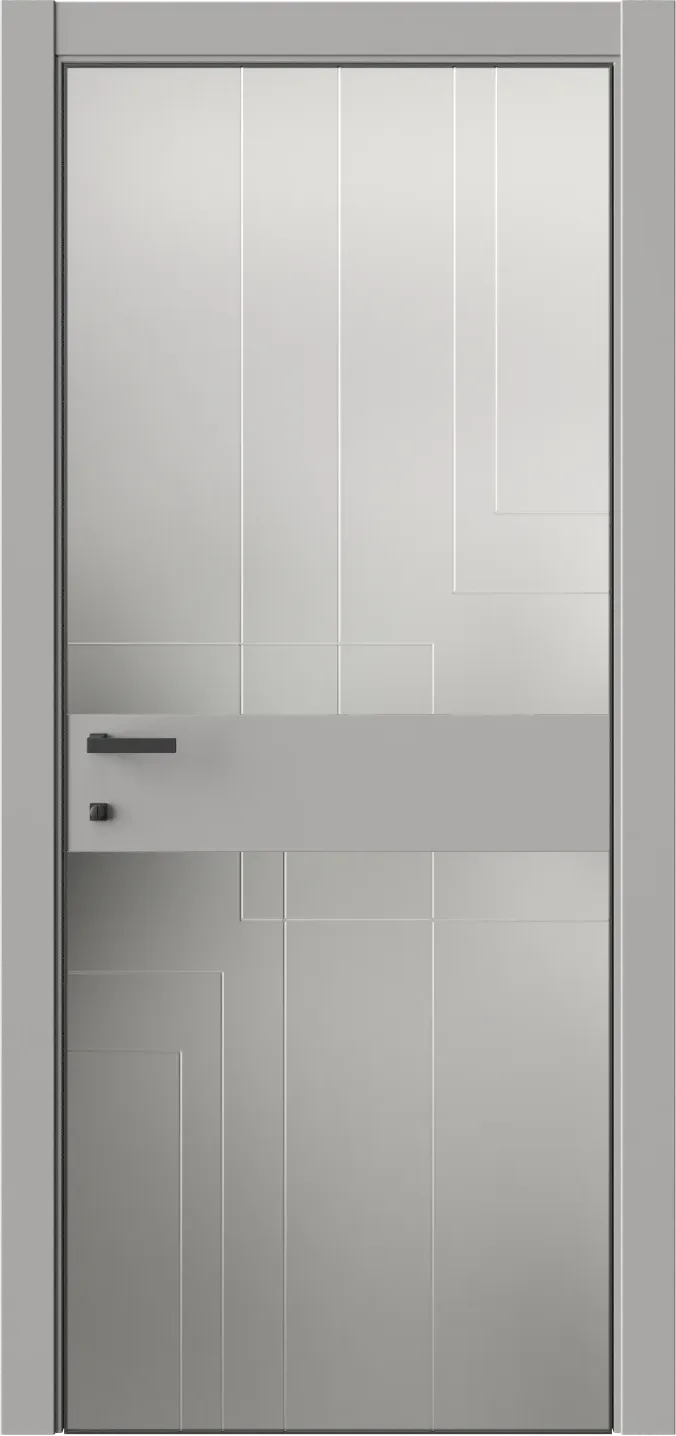 Дверь Innovation InS1